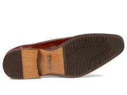 Stacy Adams Gillam Lace-Up Oxford -Shoe Specialty Store 61QqqB5HBdL