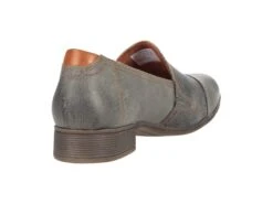 Cobb Hill Crosbie Slip-On 6 Cobb Hill Crosbie Slip-On -Shoe Specialty Store 61QsTiM2EqL