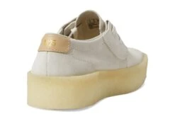 Clarks Ashcott Cup 6 Clarks Ashcott Cup -Shoe Specialty Store 61QxV6WgF1L