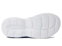 SKECHERS KIDS Sport Lighted - Rainbow Racer - Fluffy Dreamz 302318L (Little Kid/Big Kid) 4 SKECHERS KIDS Sport Lighted - Rainbow Racer - Fluffy Dreamz 302318L (Little Kid/Big Kid) -Shoe Specialty Store 61Qz DbvMdL