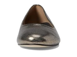 Walking Cradles Bronwyn 6 Walking Cradles Bronwyn -Shoe Specialty Store 61R37sgUreL