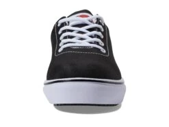 Avenger Work Boots Alley -Shoe Specialty Store 61R3Af6GuwL