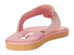 Jack Rogers Jacks Slipper -Shoe Specialty Store 61R8eHM0MbL