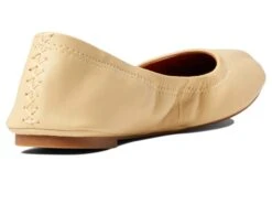 Lucky Brand Emmie -Shoe Specialty Store 61RCOwWzJNL