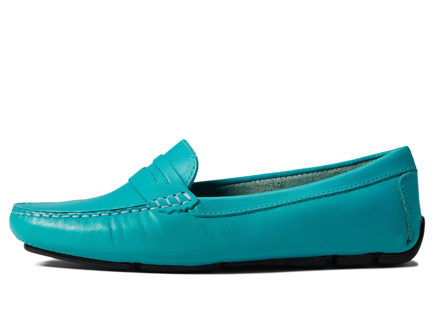 Massimo Matteo Penny Keeper Massimo Matteo Penny Keeper -Shoe Specialty Store 61RDQ2E2p1L