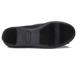 Nina Kids Karrie (Little Kid/Big Kid) -Shoe Specialty Store 61RGplejBhL