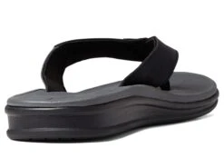 Hurley Icon Flip-Flops -Shoe Specialty Store 61RJBSbcVdL