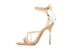 Schutz Adeline -Shoe Specialty Store 61ROGTiwjpL