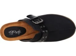 EuroSoft Loretta -Shoe Specialty Store 61RU8QcOeeL