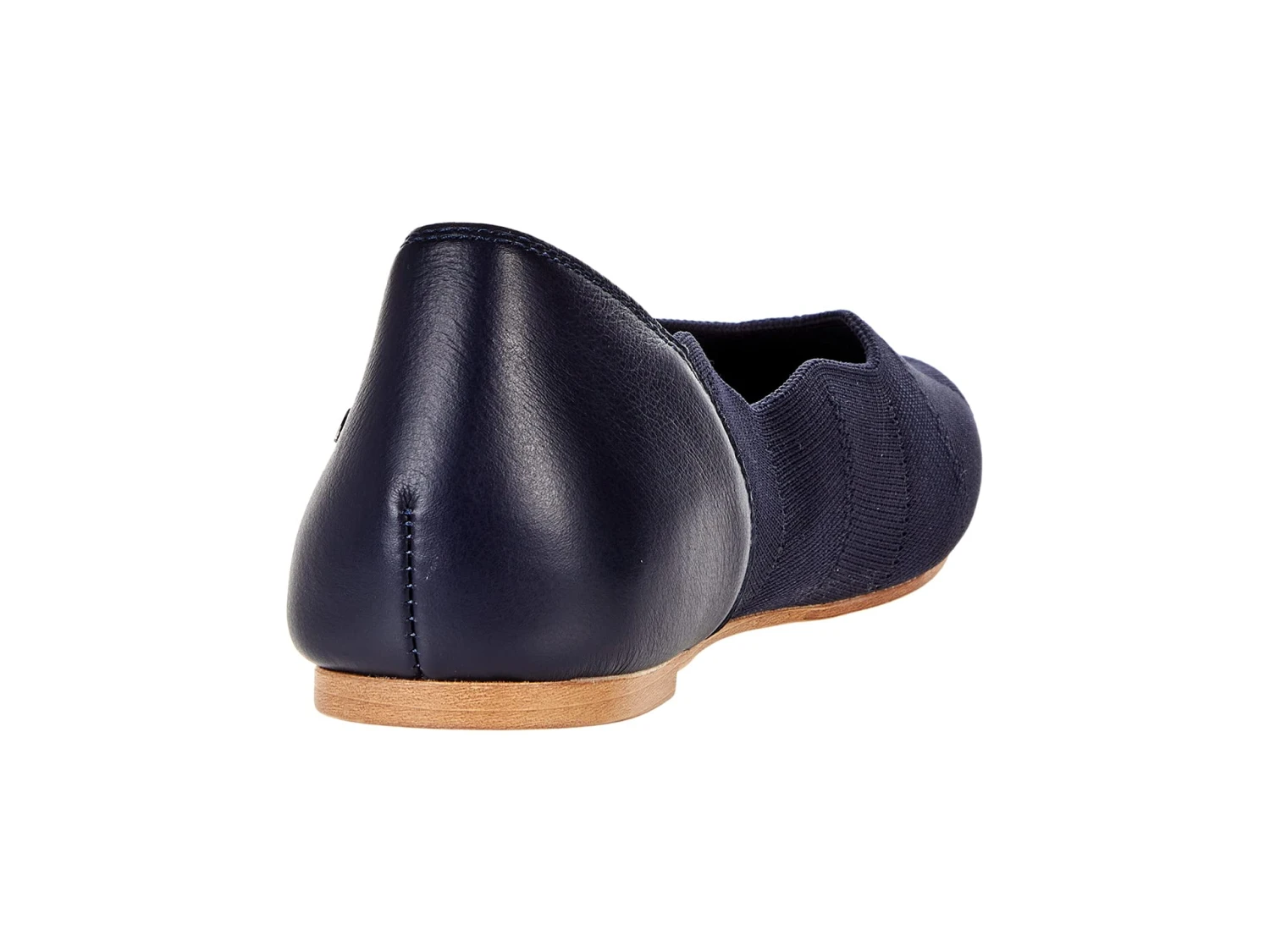 SKECHERS Arch Fit Ballet - Must Be Magic SKECHERS Arch Fit Ballet - Must Be Magic -Shoe Specialty Store 61RZTy3gdeS