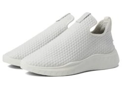 ECCO Sport Therap Slip-On