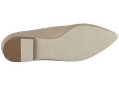 Walking Cradles Reece -Shoe Specialty Store 61RcLQsoYBL