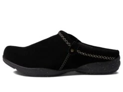 Clarks Roseville Echo -Shoe Specialty Store 61Rd6qgmTEL