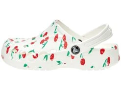 Crocs Kids Baya Graphic Clog (Toddler/Little Kid) 5 Crocs Kids Baya Graphic Clog (Toddler/Little Kid) -Shoe Specialty Store 61RjmjAg6eL