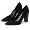 Nine West Paulee -Shoe Specialty Store 61RkWjnnSeL