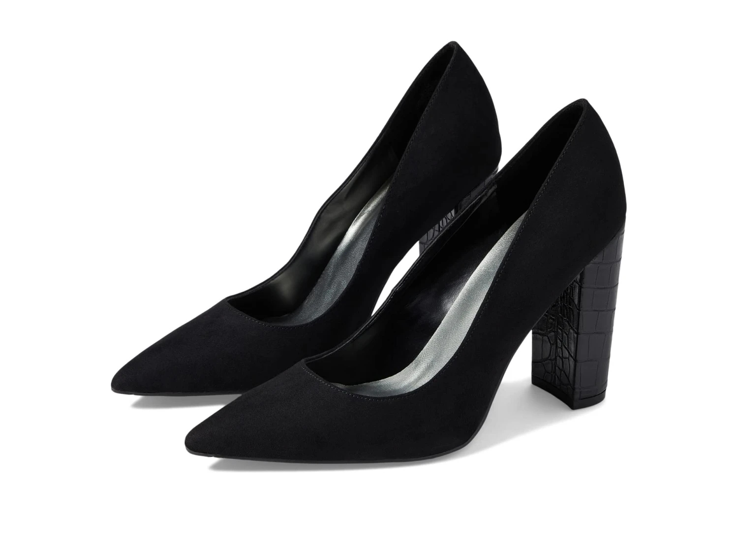 Nine West Paulee Nine West Paulee -Shoe Specialty Store 61RkWjnnSeL