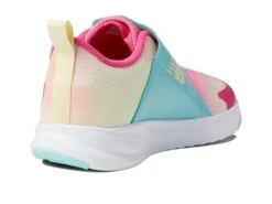 New Balance Kids FuelCore Reveal (Big Kid) -Shoe Specialty Store 61Rn2va7XbL