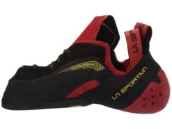 La Sportiva Testarossa -Shoe Specialty Store 61RoOIJlAWL
