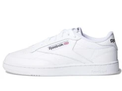 Reebok Lifestyle Club C 85 -Shoe Specialty Store 61RocyjJAaL