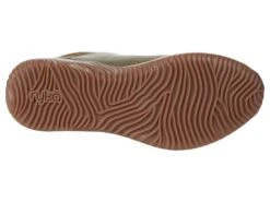 Ryka Echo Trek 4 Ryka Echo Trek -Shoe Specialty Store 61RsB317YzL