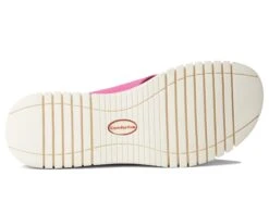 Comfortiva Chelsea -Shoe Specialty Store 61RwCzVwWOL