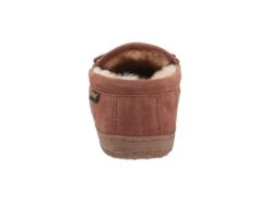 Old Friend Loafer Moccasin -Shoe Specialty Store 61RxeGtZEiL