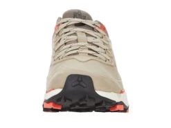 The North Face Vectiv Exploris Futurelight Leather 7 The North Face Vectiv Exploris Futurelight Leather -Shoe Specialty Store 61S1TXfQjJL