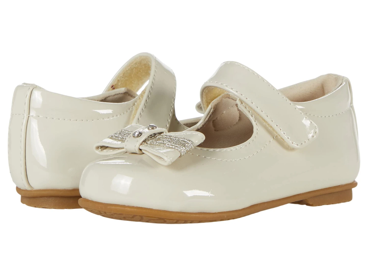 Rachel Shoes Lil Hilary (Toddler/Little Kid) Rachel Shoes Lil Hilary (Toddler/Little Kid) -Shoe Specialty Store 61S98IZc 7L