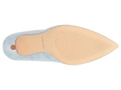 Nine West Flax Pump -Shoe Specialty Store 61S9W33kqVL