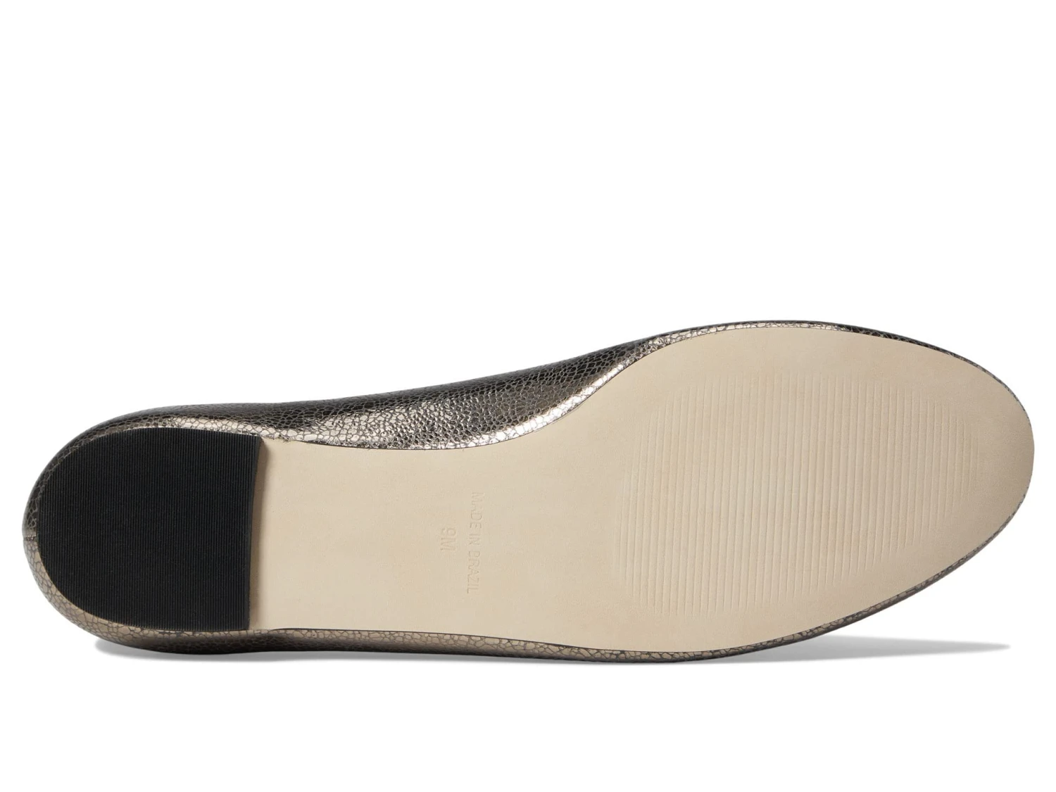 Walking Cradles Bronwyn Walking Cradles Bronwyn -Shoe Specialty Store 61SFqBYNPVL