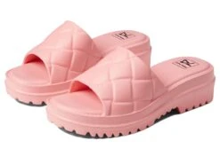 Dirty Laundry Lightning