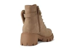 MIA Cora -Shoe Specialty Store 61SPf2fFMbL