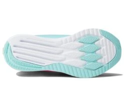 New Balance Kids FuelCore Reveal (Big Kid) -Shoe Specialty Store 61SRgjLxWQL