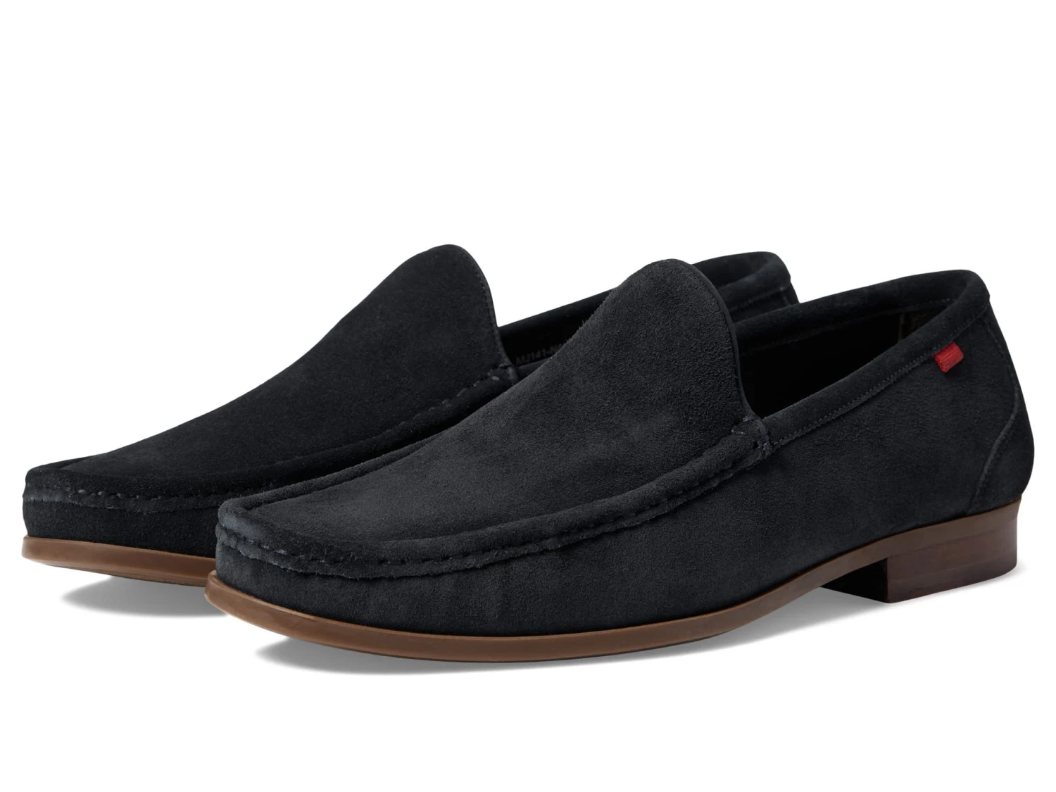 MARC JOSEPH NEW YORK Broadway Square MARC JOSEPH NEW YORK Broadway Square -Shoe Specialty Store 61SSBeD4rAL