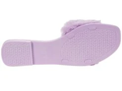 Circus NY Everette 4 Circus NY Everette -Shoe Specialty Store 61SUFrUiS