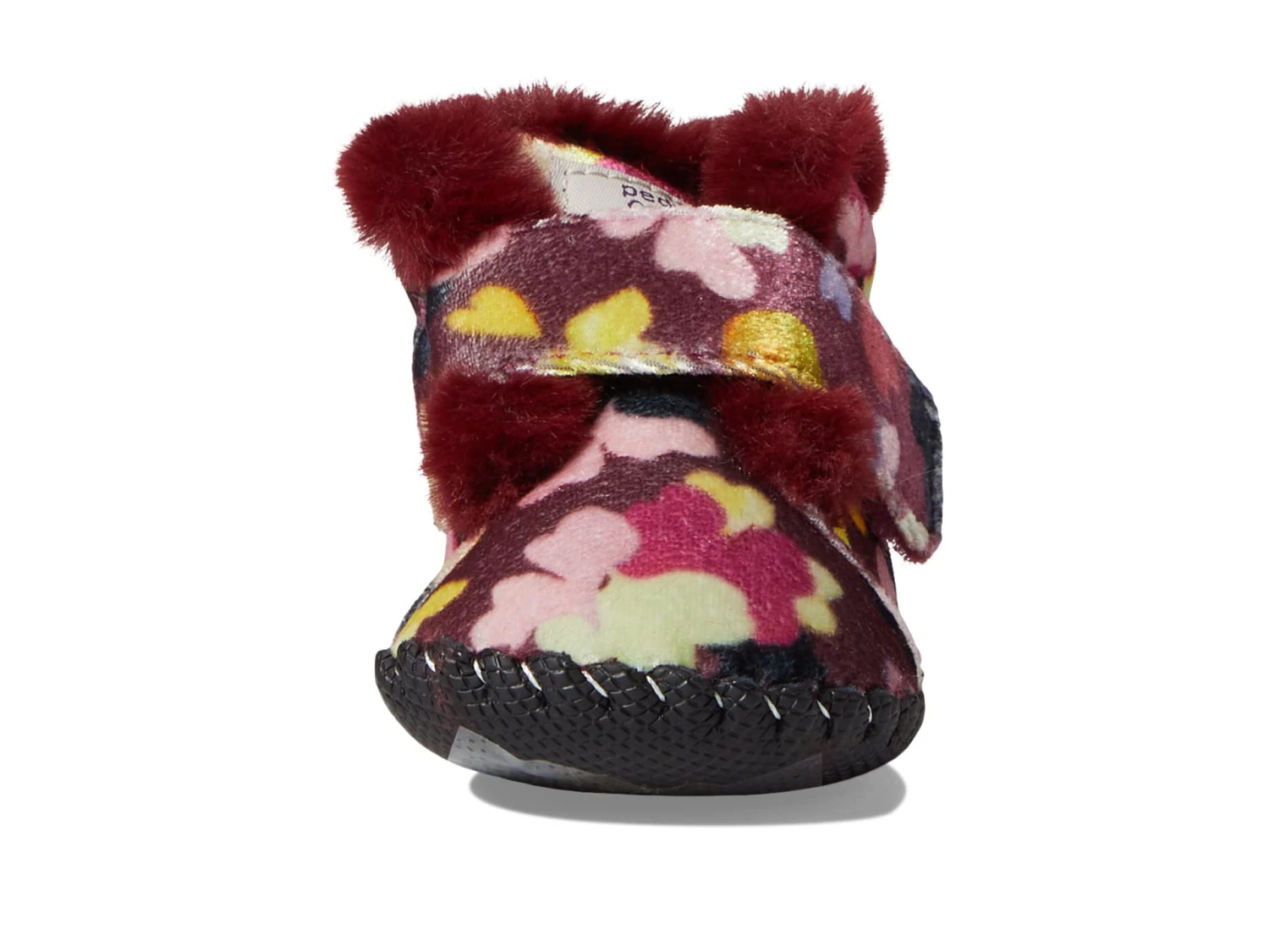 pediped Rosa Original (Infant) Pediped Rosa Original (Infant) -Shoe Specialty Store 61SUGA5ZjjL