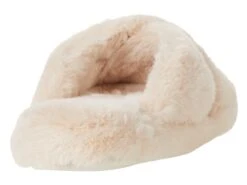 TEMPUR-PEDIC Sloann -Shoe Specialty Store 61SXghtA4 L