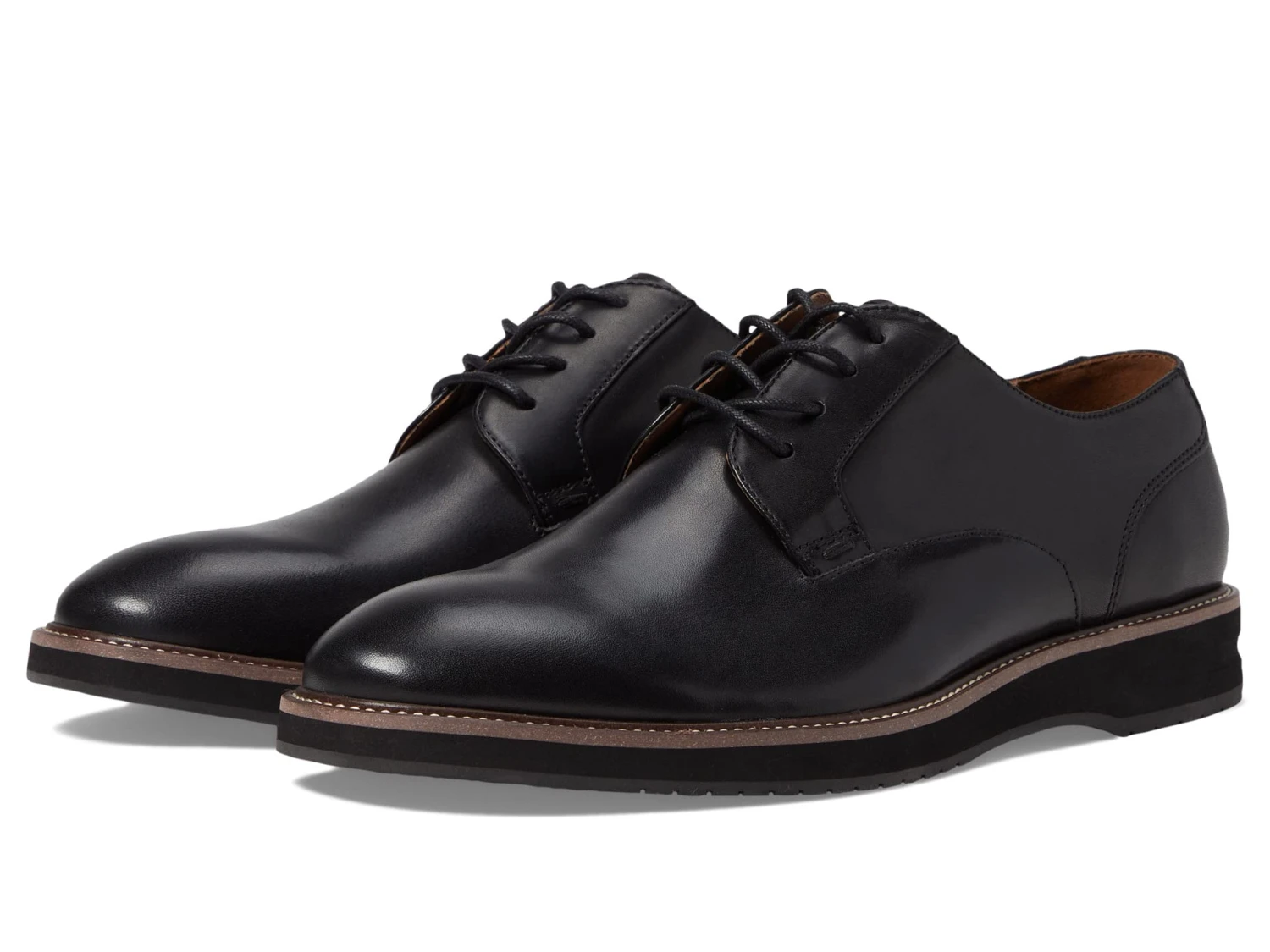 Winthrop Pelton Winthrop Pelton -Shoe Specialty Store 61SXvmgzA9L