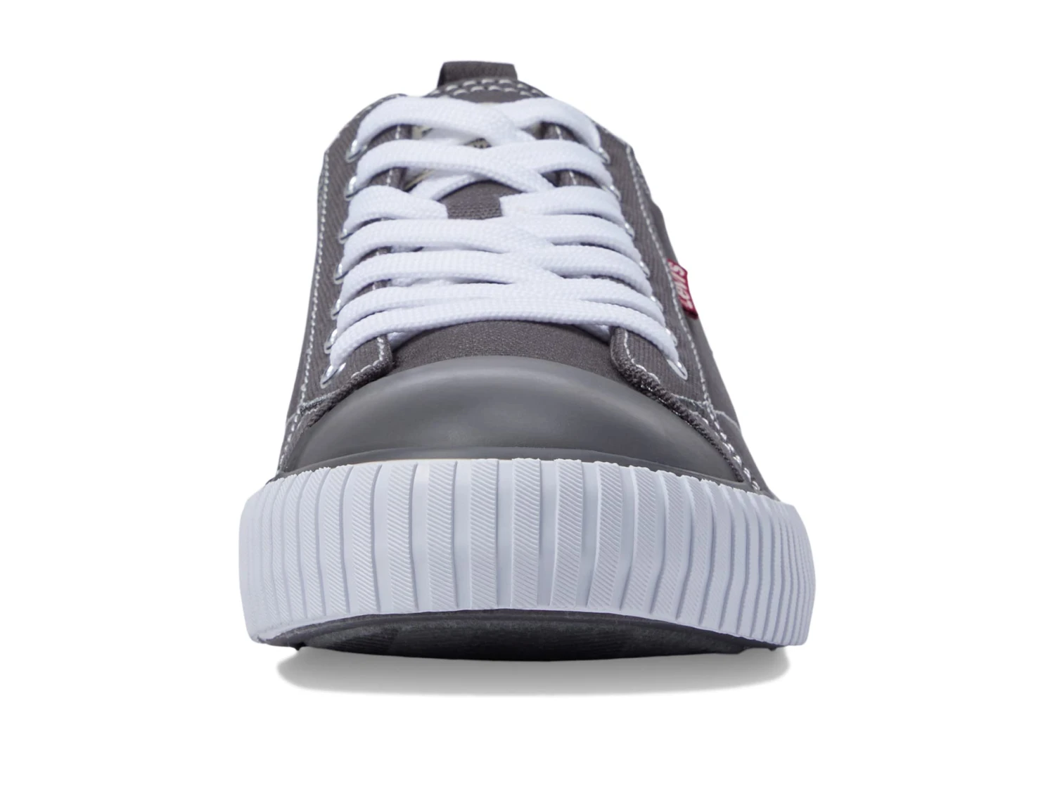 Levi's® Shoes Anikin Casual Canvas Levi's® Shoes Anikin Casual Canvas -Shoe Specialty Store 61SbJBwz7uL