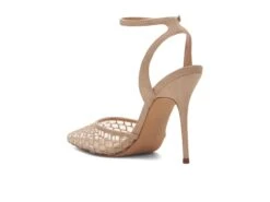 Jessica Simpson Pirrie 2 -Shoe Specialty Store 61Se5HctHML