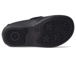 Rachel Shoes Lil Arlene (Toddler/Little Kid) 4 Rachel Shoes Lil Arlene (Toddler/Little Kid) -Shoe Specialty Store 61Sef4sPwqL