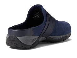 Easy Spirit Eleena -Shoe Specialty Store 61Si2RjuiXL