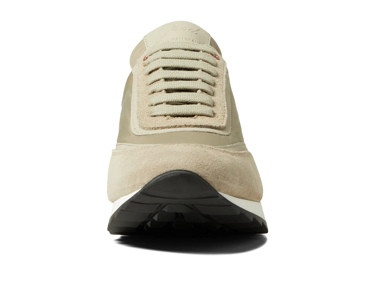 Good Man Brand Triumph Trainer Good Man Brand Triumph Trainer -Shoe Specialty Store 61SjPMijVqL