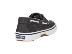 Sperry Halyard 2-Eye -Shoe Specialty Store 61SyMHXulFL