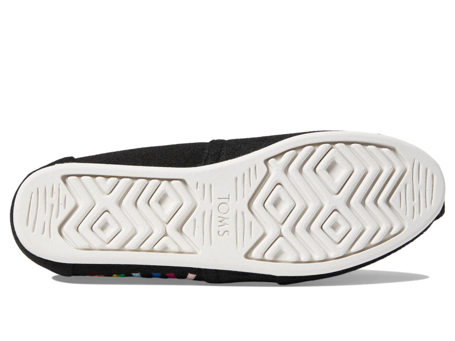 TOMS Alpargata CloudBound TOMS Alpargata CloudBound -Shoe Specialty Store 61T0WK8RKdL