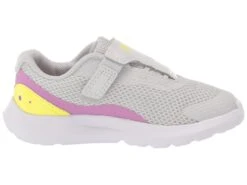 Under Armour Kids Surge 3 AC (Toddler) -Shoe Specialty Store 61T1Id3oBLL