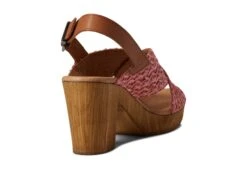 Eric Michael Martie -Shoe Specialty Store 61T2tMOqYZL