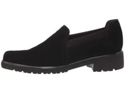 Munro Becca -Shoe Specialty Store 61T3Nr6ph3L