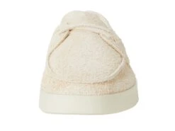 Sperry Sperry X John Legend Signature Boat -Shoe Specialty Store 61T4kVKt6XL