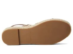 Madewell The Julie Espadrille Sandal -Shoe Specialty Store 61T9AeLvZhL